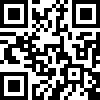 https://isna.ir/xdRt76