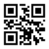 isna.ir/xdWxcs