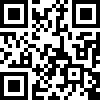 https://isna.ir/xdNJ3F
