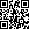 https://isna.ir/xdGp2H
