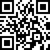 https://isna.ir/xdQyMJ