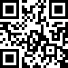 https://isna.ir/xdFz6F