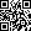 https://isna.ir/xdVrZy
