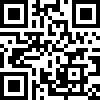 https://isna.ir/xbNQS9