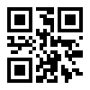 isna.ir/xdWt4d