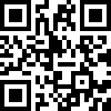 https://isna.ir/xdFmX3
