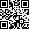 https://isna.ir/xcZnXn