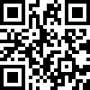 https://isna.ir/xd2Tm9