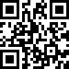 https://isna.ir/xdQg7Z