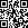 https://isna.ir/xdSD93