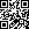 https://isna.ir/xcZchV