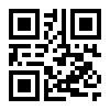 isna.ir/xgnRD