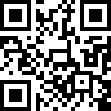 https://isna.ir/xdQTMx