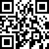 https://isna.ir/xdKBJM