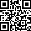 https://isna.ir/xdVs4r