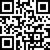 https://isna.ir/xdGGFT