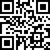 https://isna.ir/xdLJHH