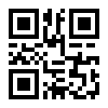 isna.ir/xdQCg