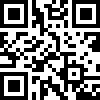 https://isna.ir/xdSgFw