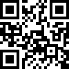https://isna.ir/xdWKcD