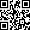 https://isna.ir/xdKfRr