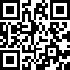 https://isna.ir/xdMFTc