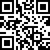 https://isna.ir/xdN3dK