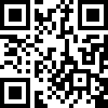 https://isna.ir/xdMrLy