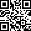 https://isna.ir/xdN6fb