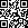 https://isna.ir/xdVDb7