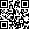 https://isna.ir/xdVswK