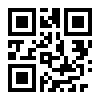 isna.ir/xdQL3y
