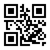 isna.ir/xd3GNz