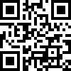 https://isna.ir/xdNdgG