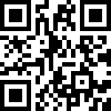 https://isna.ir/xdJDwt