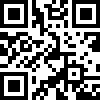 https://isna.ir/xdPgYS