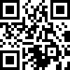 https://isna.ir/x4Yj36