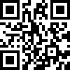 https://isna.ir/xdSVmb
