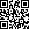 https://isna.ir/xdSkZ7