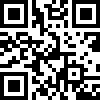 https://isna.ir/xdPgRN