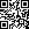https://isna.ir/xdHtRy
