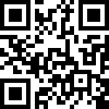 https://isna.ir/xdGTgq