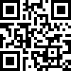 https://isna.ir/xdXf87