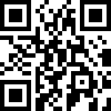 https://isna.ir/xdSzNN