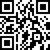 https://isna.ir/x9HGdV