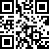 https://isna.ir/xdDmdQ
