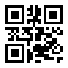 isna.ir/xdVTgW