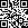 https://isna.ir/xdJCM4