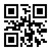isna.ir/xdVPGb
