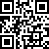 https://isna.ir/xbnTdZ